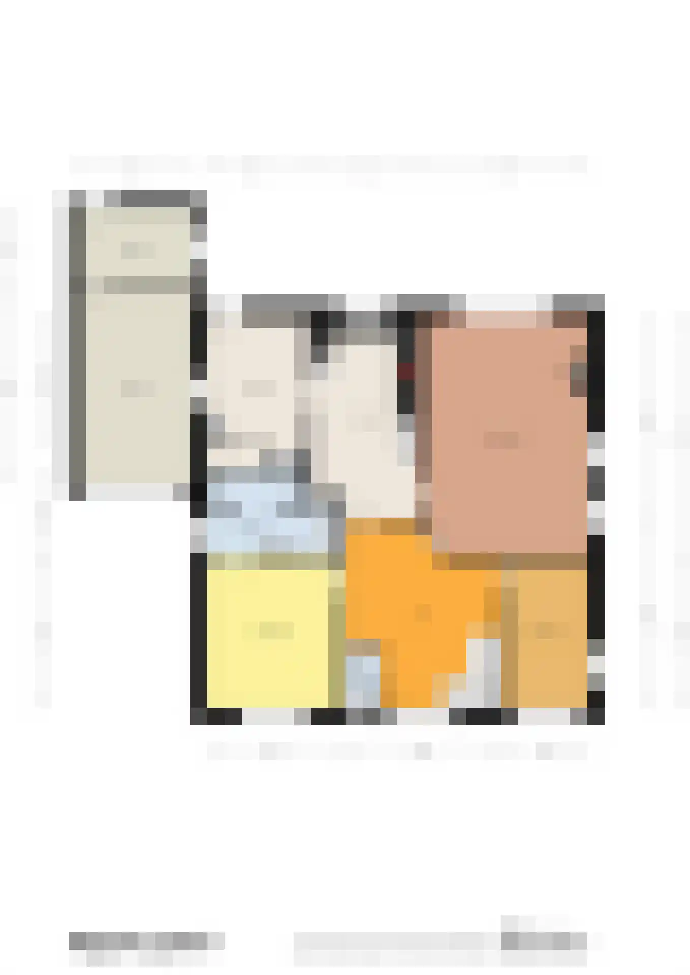 Hendricus Krijthestraat 15 Coevorden thumbnail 56