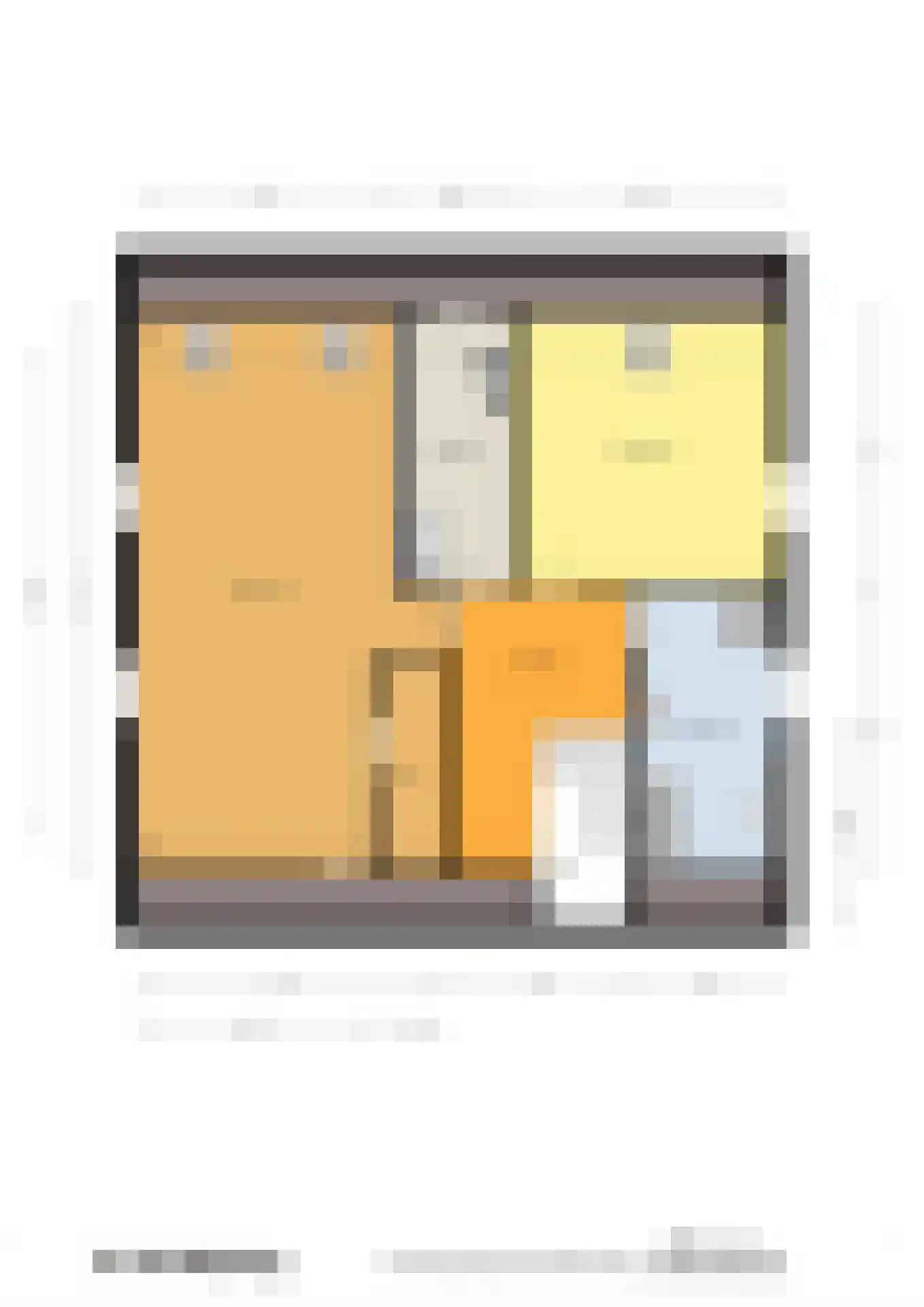 Hendricus Krijthestraat 15 Coevorden thumbnail 57