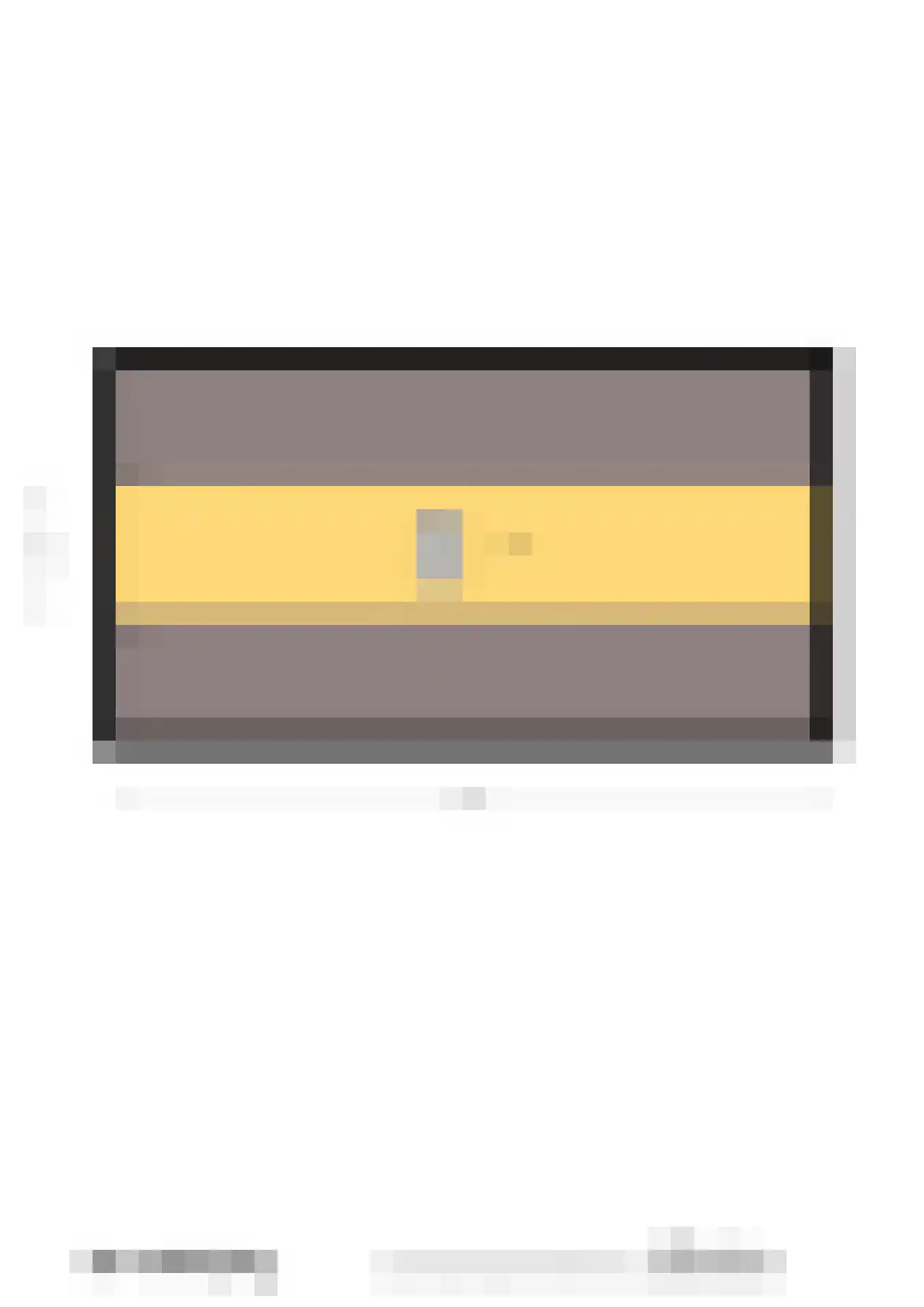 Hendricus Krijthestraat 15 Coevorden thumbnail 58
