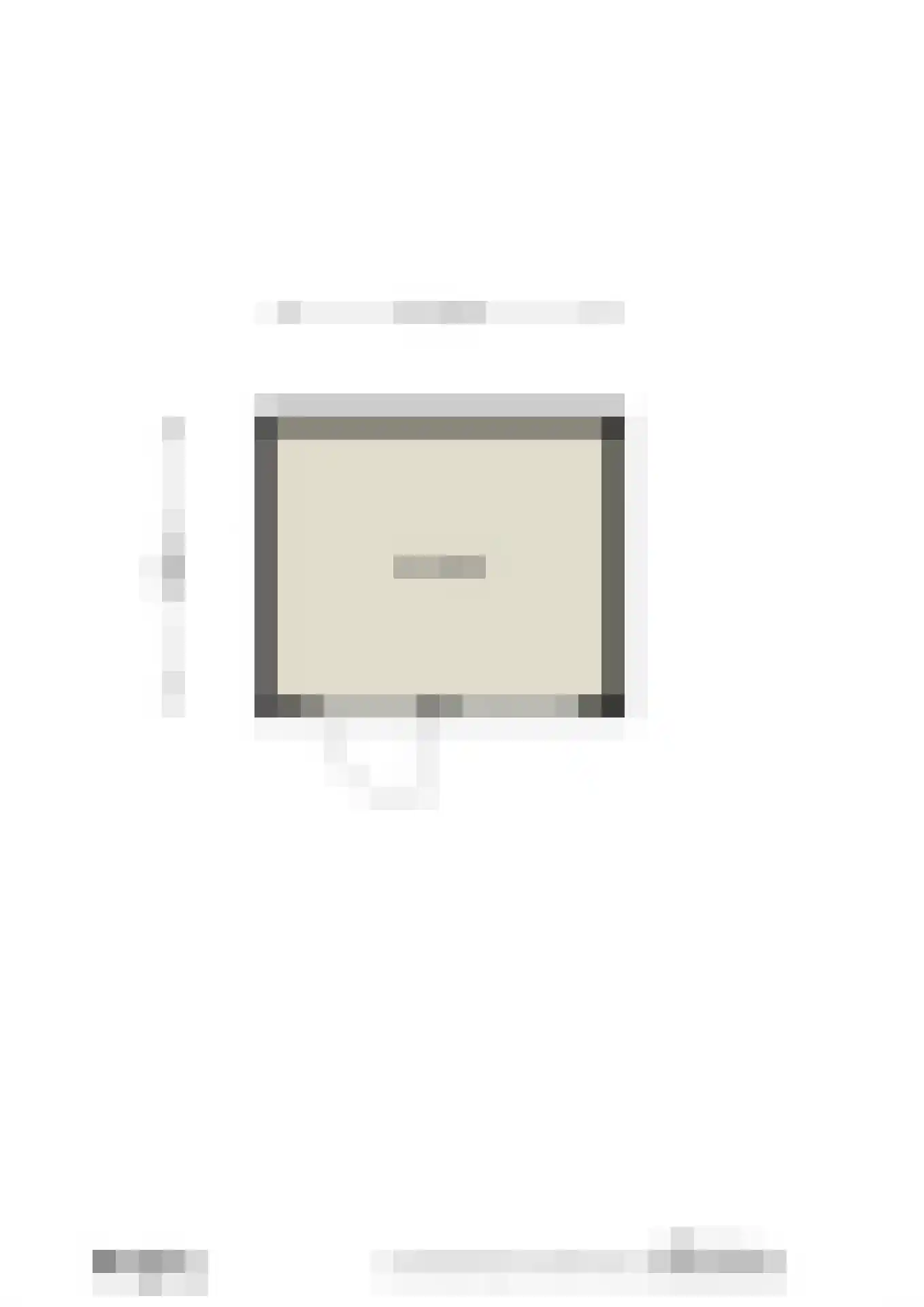 Hendricus Krijthestraat 15 Coevorden thumbnail 59