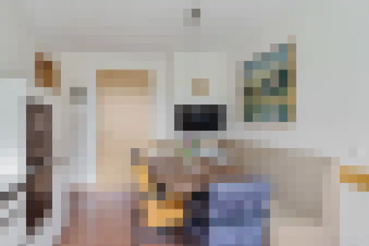 Hendricus Krijthestraat 15 Coevorden thumbnail 6