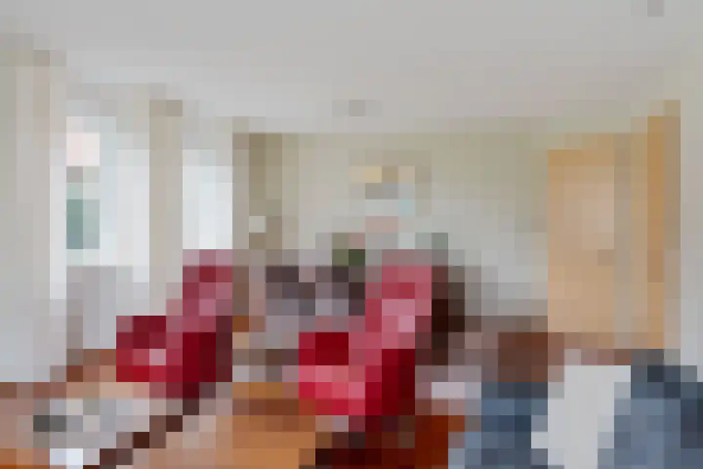Hendricus Krijthestraat 15 Coevorden thumbnail 8
