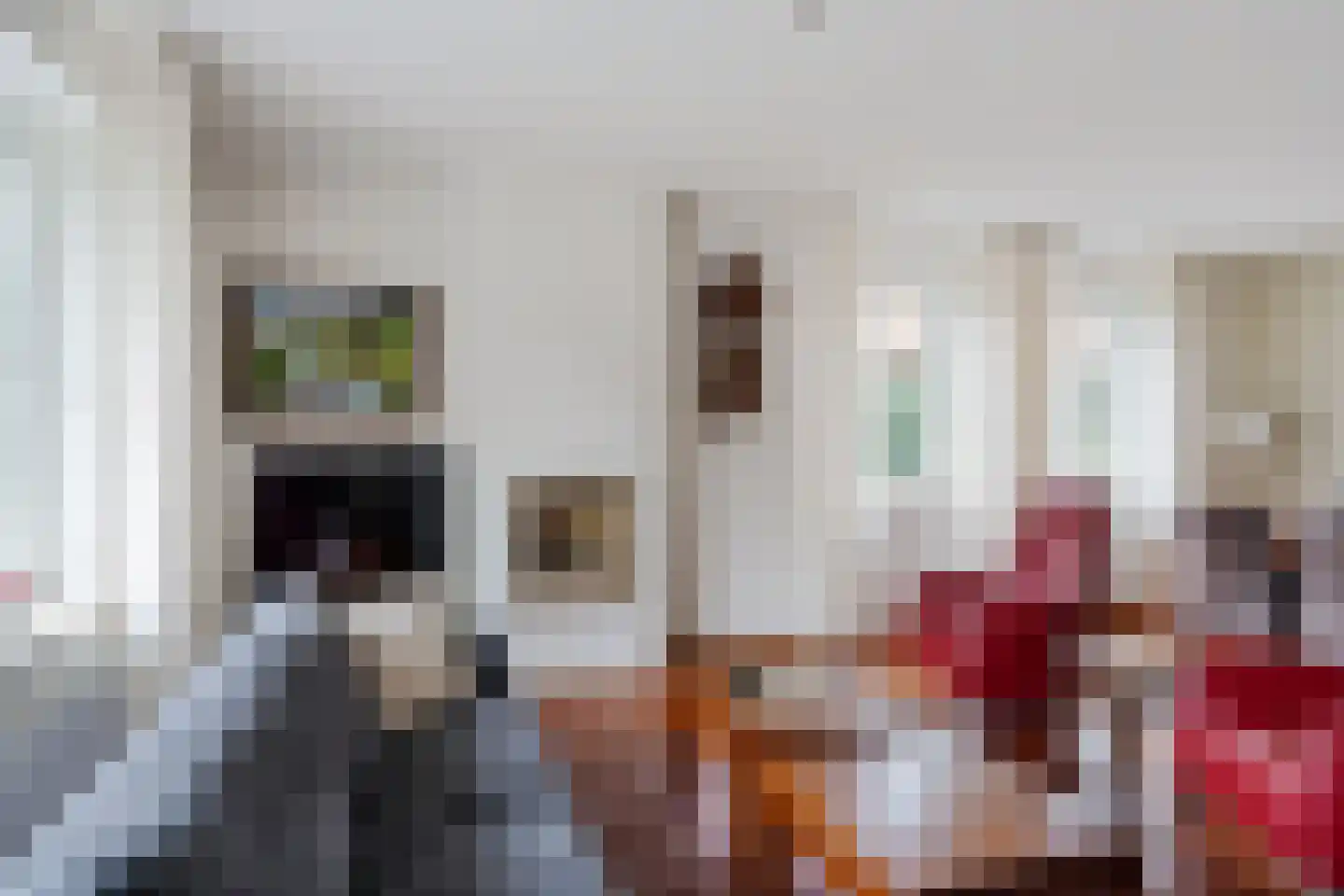 Hendricus Krijthestraat 15 Coevorden thumbnail 9