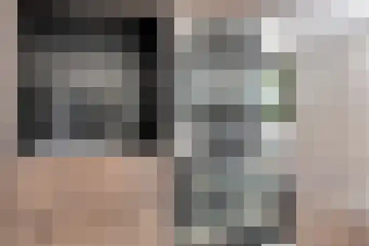 Hendricus Krijthestraat 29 Coevorden thumbnail 10