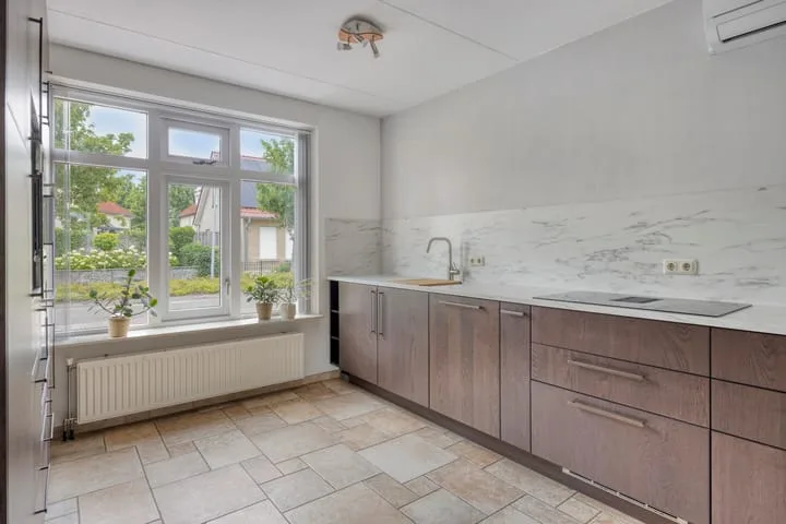 Hendricus Krijthestraat 29 Coevorden thumbnail 11