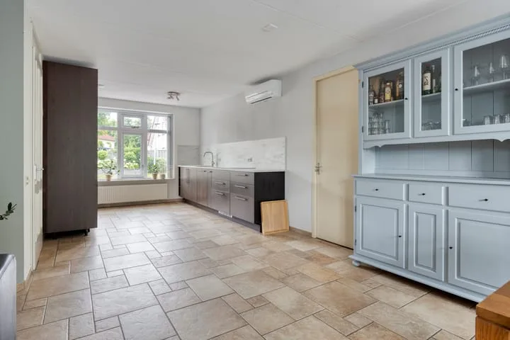 Hendricus Krijthestraat 29 Coevorden thumbnail 14