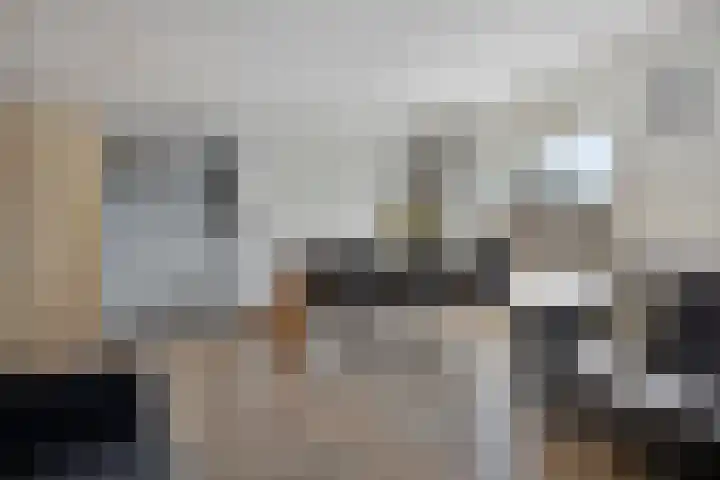 Hendricus Krijthestraat 29 Coevorden thumbnail 15
