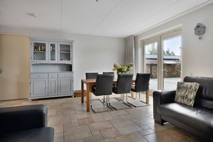 Hendricus Krijthestraat 29 Coevorden thumbnail 15
