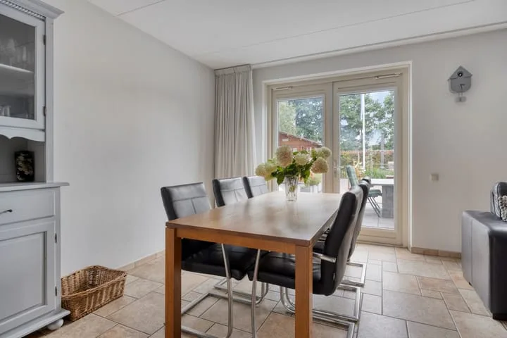 Hendricus Krijthestraat 29 Coevorden thumbnail 17