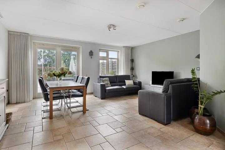 Hendricus Krijthestraat 29 Coevorden thumbnail 18