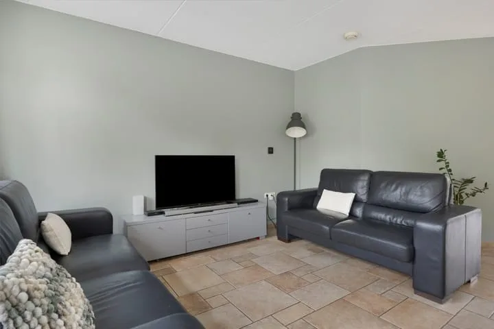 Hendricus Krijthestraat 29 Coevorden thumbnail 19