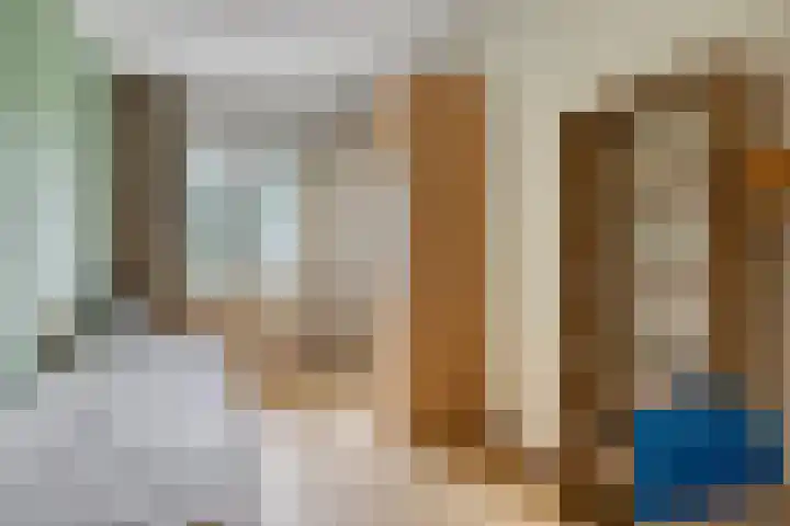 Hendricus Krijthestraat 29 Coevorden thumbnail 21