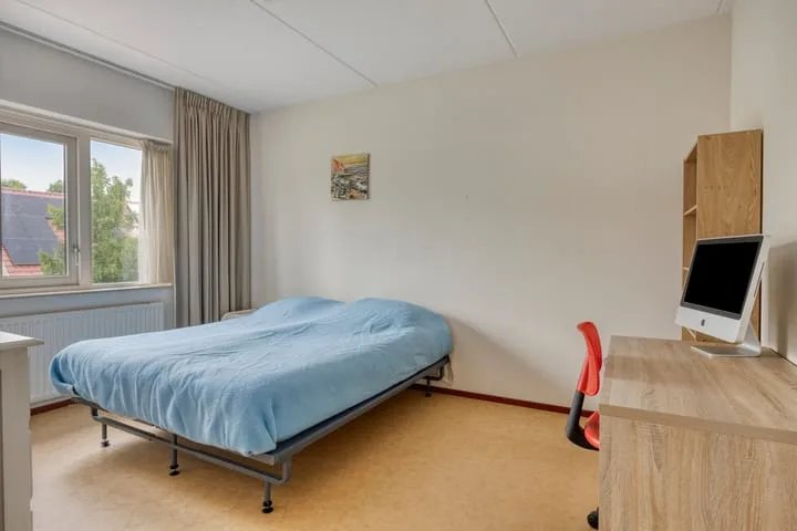 Hendricus Krijthestraat 29 Coevorden thumbnail 23