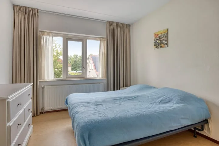 Hendricus Krijthestraat 29 Coevorden thumbnail 24