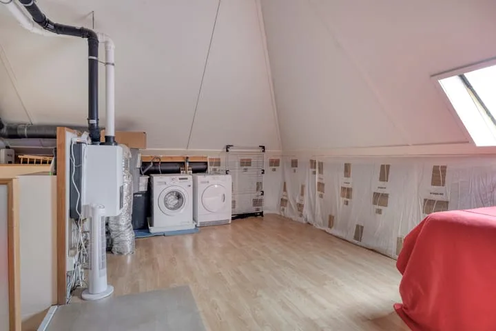 Hendricus Krijthestraat 29 Coevorden thumbnail 31