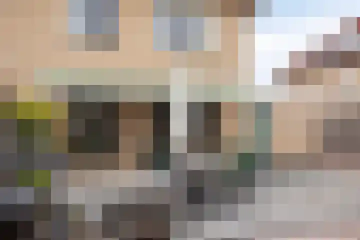 Hendricus Krijthestraat 29 Coevorden thumbnail 33