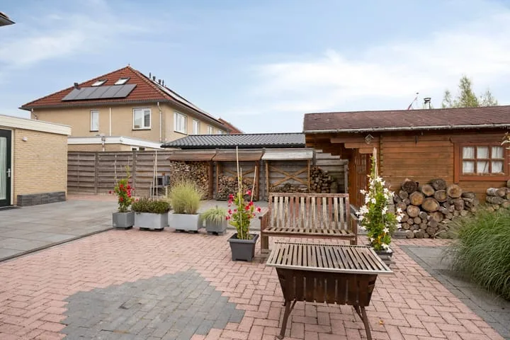 Hendricus Krijthestraat 29 Coevorden thumbnail 35