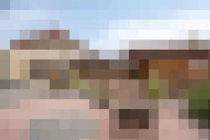 Hendricus Krijthestraat 29 Coevorden thumbnail 35