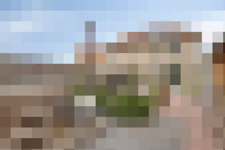 Hendricus Krijthestraat 29 Coevorden thumbnail 36