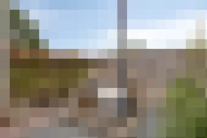 Hendricus Krijthestraat 29 Coevorden thumbnail 37