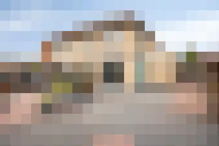 Hendricus Krijthestraat 29 Coevorden thumbnail 4