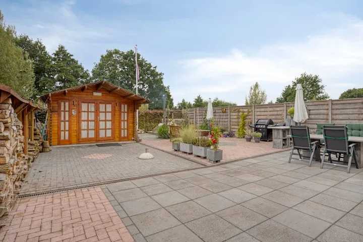 Hendricus Krijthestraat 29 Coevorden thumbnail 40
