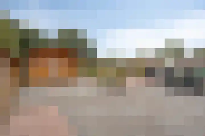 Hendricus Krijthestraat 29 Coevorden thumbnail 40