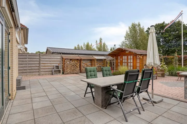 Hendricus Krijthestraat 29 Coevorden thumbnail 41