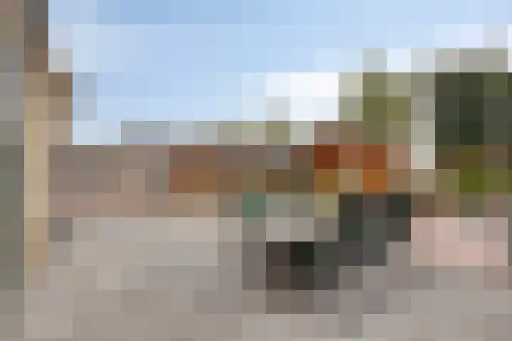 Hendricus Krijthestraat 29 Coevorden thumbnail 41