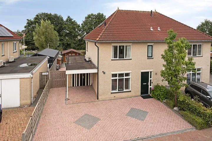 Hendricus Krijthestraat 29 Coevorden thumbnail 43