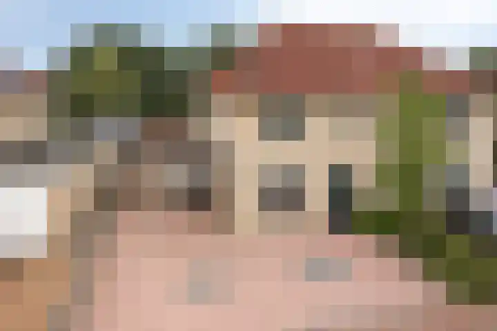 Hendricus Krijthestraat 29 Coevorden thumbnail 43