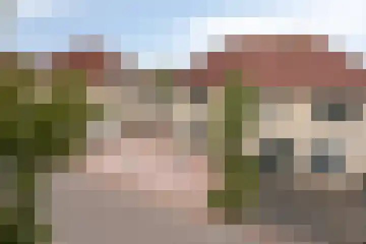 Hendricus Krijthestraat 29 Coevorden thumbnail 44