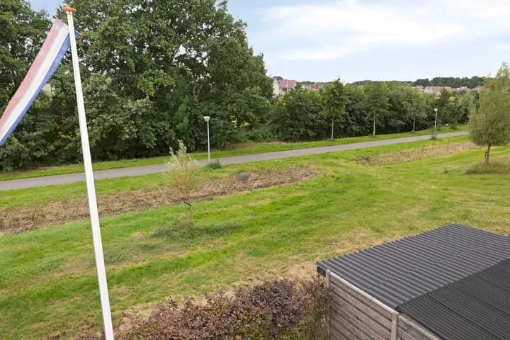 Hendricus Krijthestraat 29 Coevorden thumbnail 45