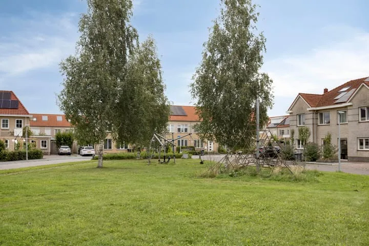 Hendricus Krijthestraat 29 Coevorden thumbnail 46