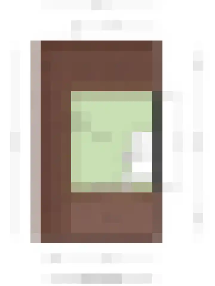 Hendricus Krijthestraat 29 Coevorden thumbnail 49