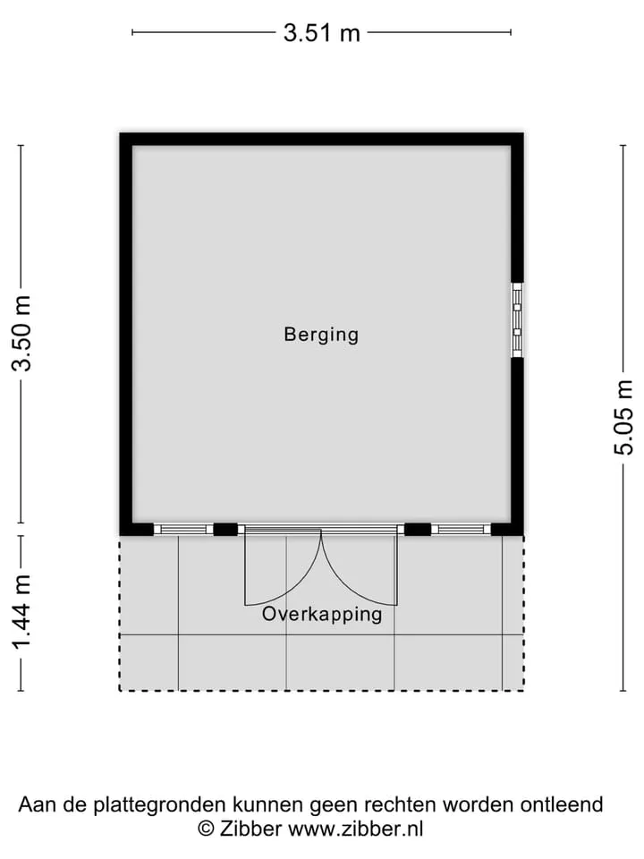 Hendricus Krijthestraat 29 Coevorden thumbnail 50