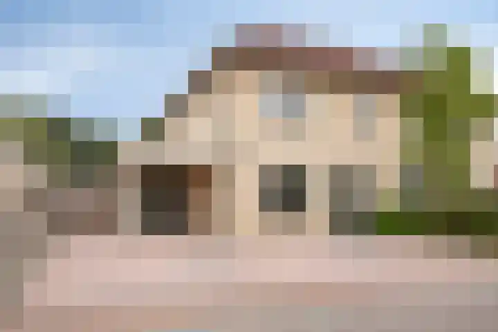 Hendricus Krijthestraat 29 Coevorden thumbnail 51