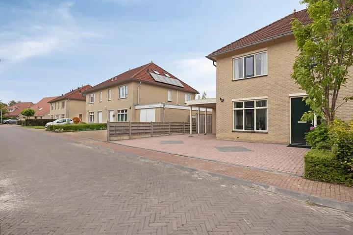 Hendricus Krijthestraat 29 Coevorden thumbnail 6