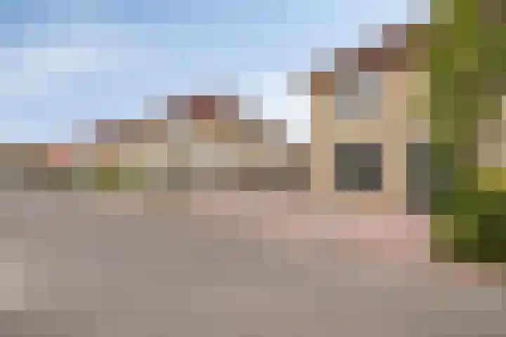 Hendricus Krijthestraat 29 Coevorden thumbnail 6