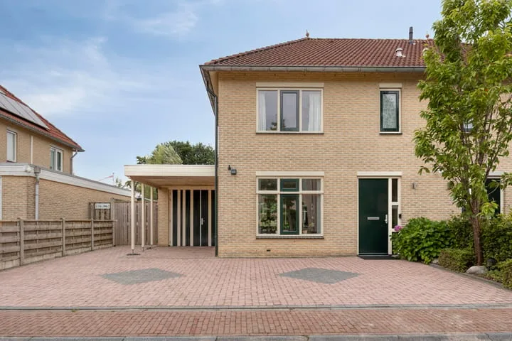 Hendricus Krijthestraat 29 Coevorden thumbnail 7