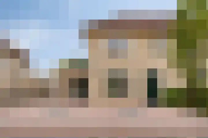 Hendricus Krijthestraat 29 Coevorden thumbnail 7