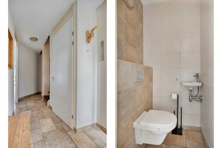 Hendricus Krijthestraat 29 Coevorden thumbnail 8