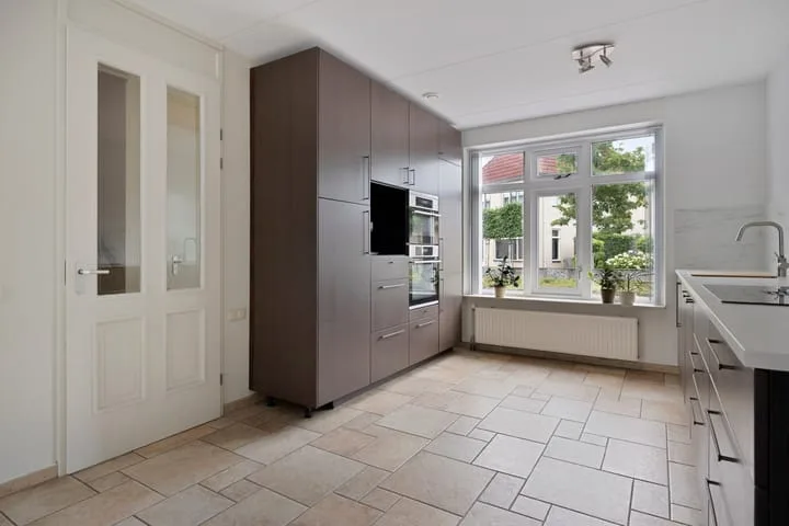 Hendricus Krijthestraat 29 Coevorden thumbnail 9