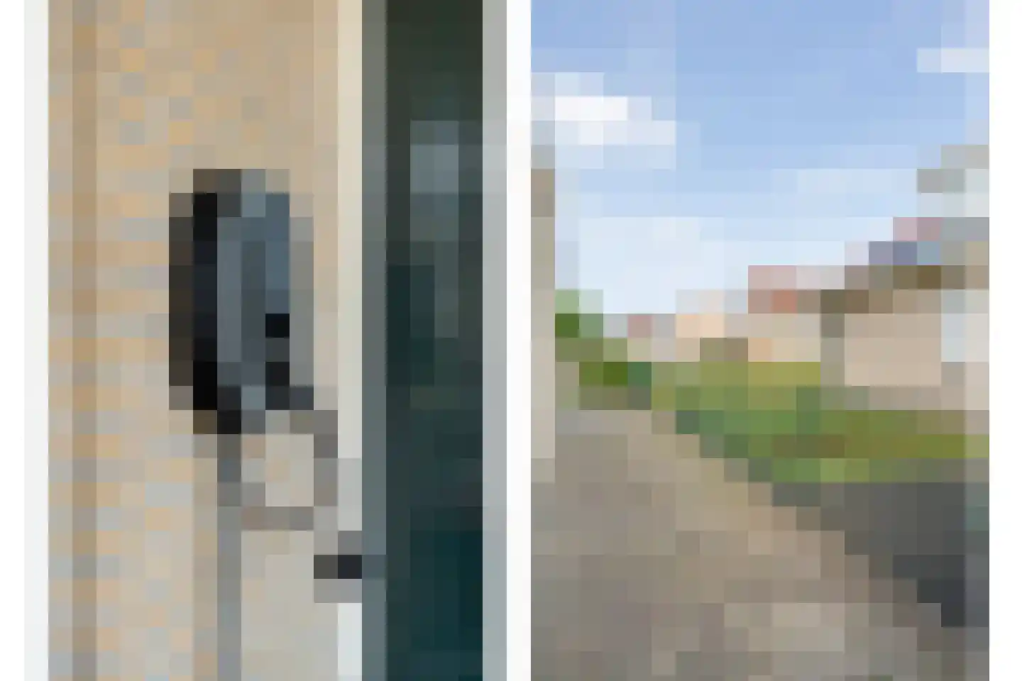 Hendricus Krijthestraat 3 Coevorden thumbnail 10