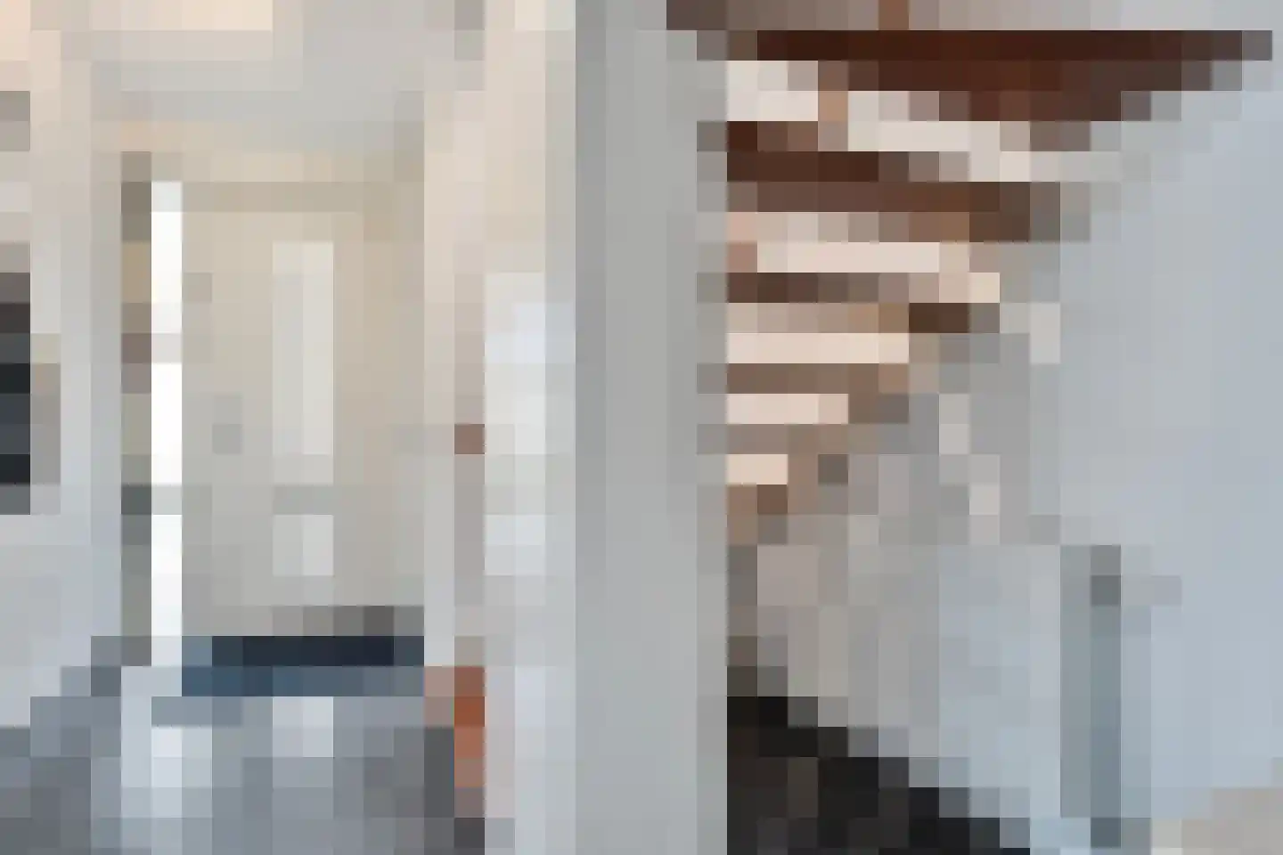 Hendricus Krijthestraat 3 Coevorden thumbnail 11