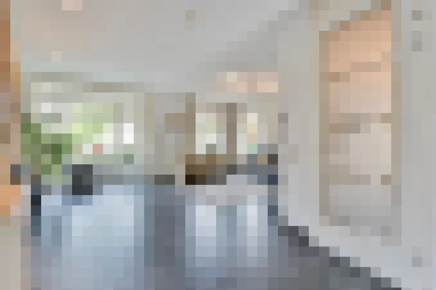 Hendricus Krijthestraat 3 Coevorden thumbnail 14