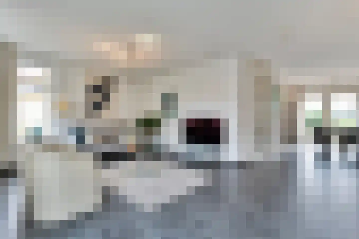 Hendricus Krijthestraat 3 Coevorden thumbnail 15