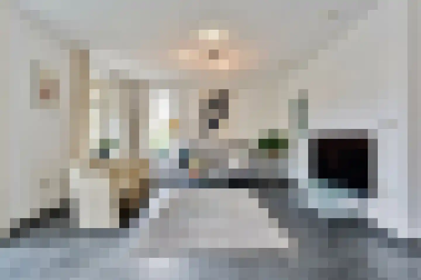 Hendricus Krijthestraat 3 Coevorden thumbnail 16