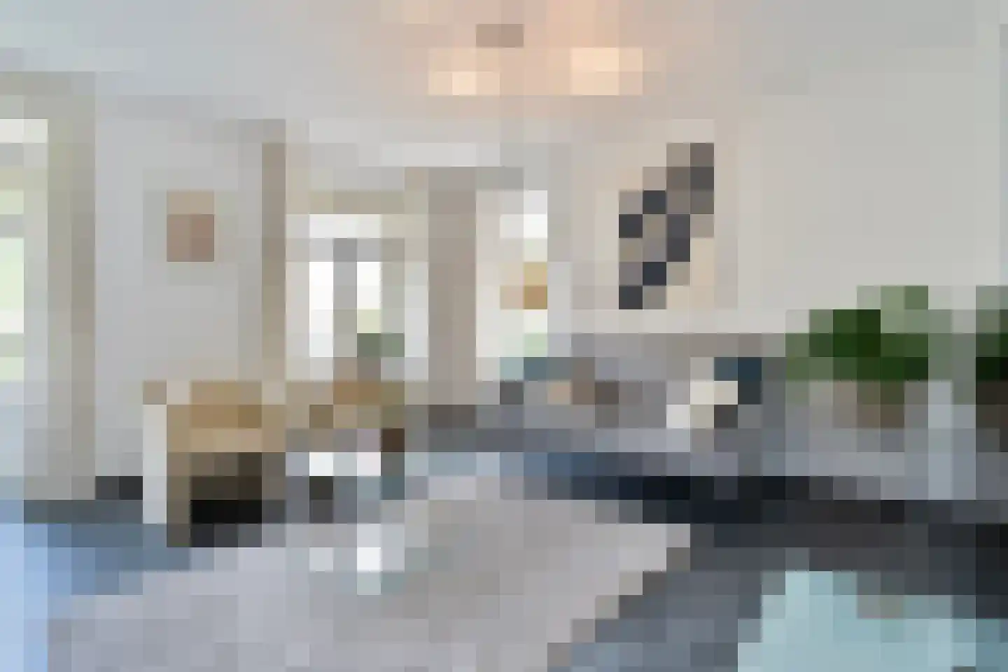 Hendricus Krijthestraat 3 Coevorden thumbnail 18