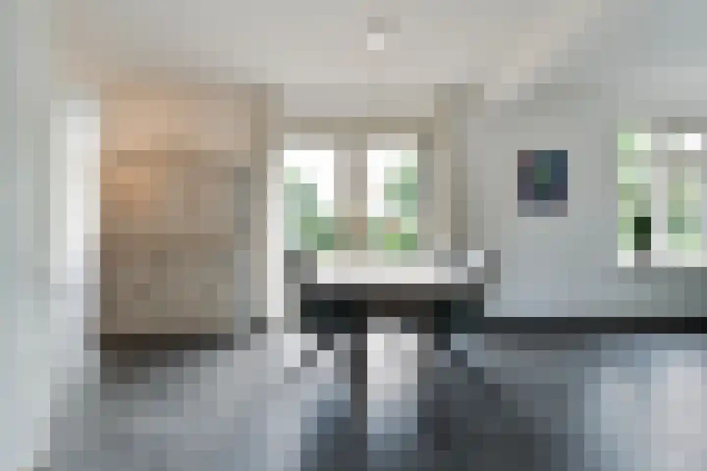 Hendricus Krijthestraat 3 Coevorden thumbnail 19
